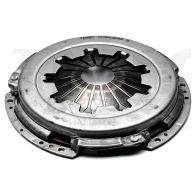 Комплект сцепления без подшипника UNIO 1441315229 J2 WHQZ CLT-20014 - Изображение 2