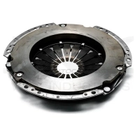 Комплект сцепления без подшипника UNIO 1441315229 J2 WHQZ CLT-20014 - Изображение 3