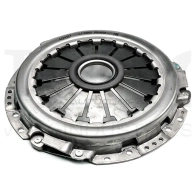 Комплект сцепления с подшипником UNIO 1441315232 S1 BLNA8 CLT-20053 - Изображение 2