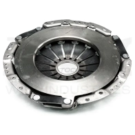 Комплект сцепления с подшипником UNIO 1441315232 S1 BLNA8 CLT-20053 - Изображение 3