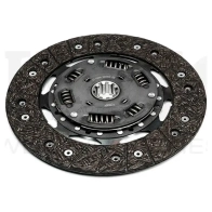Комплект сцепления с подшипником UNIO 1441315232 S1 BLNA8 CLT-20053 - Изображение 4