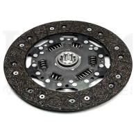 Комплект сцепления с подшипником UNIO 1441315232 S1 BLNA8 CLT-20053 - Изображение 5