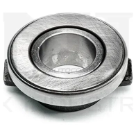 Комплект сцепления с подшипником UNIO 1441315232 S1 BLNA8 CLT-20053 - Изображение 6