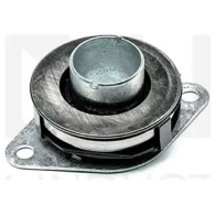 Комплект сцепления с подшипником UNIO CLT-20092 QIQV T 1441315234 - Изображение 4
