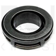 Комплект сцепления с подшипником UNIO AEPRX 45 1441315236 CLT-20076 - Изображение 3