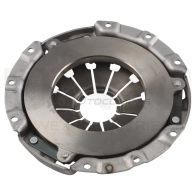 Комплект сцепления с подшипником UNIO 1441315237 A VNHC CLT-20075 - Изображение 2
