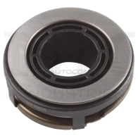Комплект сцепления с подшипником UNIO 1441315237 A VNHC CLT-20075 - Изображение 5