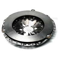 Комплект сцепления с подшипником UNIO CLT-20097 1441315239 J VFKMV - Изображение 2