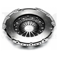 Комплект сцепления с подшипником UNIO XK 7B0 1441315240 CLT-20034 - Изображение 2
