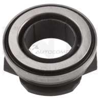 Комплект сцепления с подшипником UNIO 1441315241 5D BB34H CLT-20098 - Изображение 4