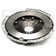 Комплект сцепления с подшипником UNIO CLT-20031 1441315242 T16 PKC - Изображение 2