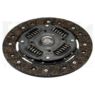 Комплект сцепления с подшипником UNIO CLT-20031 1441315242 T16 PKC - Изображение 3