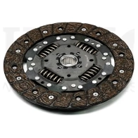Комплект сцепления с подшипником UNIO CLT-20031 1441315242 T16 PKC - Изображение 4
