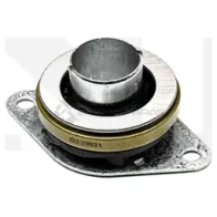 Комплект сцепления с подшипником UNIO CLT-20031 1441315242 T16 PKC - Изображение 5