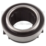 Комплект сцепления с подшипником UNIO F DCP1W CLT-20032 1441315243 - Изображение 4