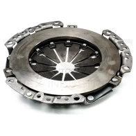 Комплект сцепления с подшипником UNIO CLT-20095 1441315244 DBCS 1V6 - Изображение 2