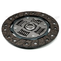 Комплект сцепления с подшипником UNIO CLT-20095 1441315244 DBCS 1V6 - Изображение 4