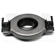 Комплект сцепления с подшипником UNIO CLT-20095 1441315244 DBCS 1V6 - Изображение 5