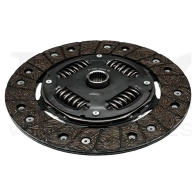 Комплект сцепления с подшипником UNIO CLT-20099 2ZLT XR 1441315245 - Изображение 2
