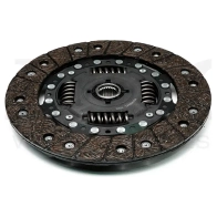 Комплект сцепления с подшипником UNIO CLT-20099 2ZLT XR 1441315245 - Изображение 3