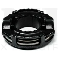 Комплект сцепления с подшипником UNIO CLT-20099 2ZLT XR 1441315245 - Изображение 4