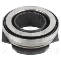 Комплект сцепления с подшипником UNIO CLT-20096 1441315246 VQ1 D3AD - Изображение 5