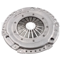 Комплект сцепления с подшипником UNIO 1441315249 95K XNM CLT-20044 - Изображение 2