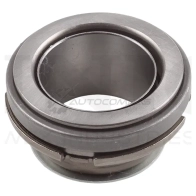 Комплект сцепления с подшипником UNIO 1441315249 95K XNM CLT-20044 - Изображение 5
