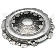 Комплект сцепления с подшипником UNIO LPAE P 1441315252 CLT-20043 - Изображение 2