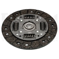 Комплект сцепления с подшипником UNIO LPAE P 1441315252 CLT-20043 - Изображение 3