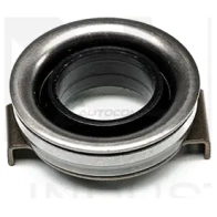 Комплект сцепления с подшипником UNIO LPAE P 1441315252 CLT-20043 - Изображение 5