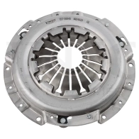 Комплект сцепления с подшипником UNIO CLT-20045 1441315253 2M2 59 - Изображение 2