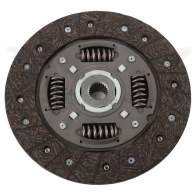 Комплект сцепления с подшипником UNIO CLT-20045 1441315253 2M2 59 - Изображение 4