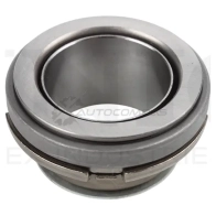 Комплект сцепления с подшипником UNIO CLT-20045 1441315253 2M2 59 - Изображение 5