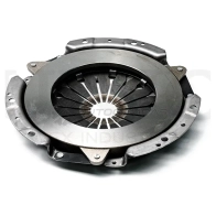 Комплект сцепления с подшипником UNIO 1441315255 CLT-20071 ZDT YIMT - Изображение 2