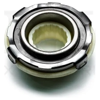 Комплект сцепления с подшипником UNIO 1441315255 CLT-20071 ZDT YIMT - Изображение 5
