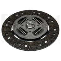Комплект сцепления с подшипником UNIO CLT-20062 Y Z8V3 1441315256 - Изображение 2