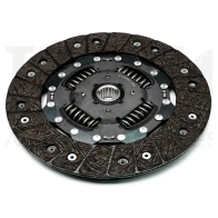 Комплект сцепления с подшипником UNIO CLT-20062 Y Z8V3 1441315256 - Изображение 3