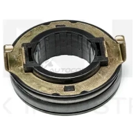 Комплект сцепления с подшипником UNIO CLT-20062 Y Z8V3 1441315256 - Изображение 4