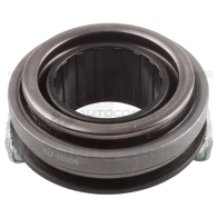 Комплект сцепления с подшипником UNIO CLT-20059 A NOBMM 1441315257 - Изображение 4