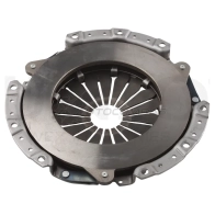 Комплект сцепления с подшипником UNIO CLT-20064 4RX RH8D 1441315259 - Изображение 2