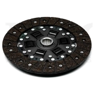 Комплект сцепления с подшипником UNIO CLT-20078 1441315260 K7F33A Q - Изображение 3
