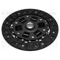 Комплект сцепления с подшипником UNIO 1441315261 CLT-20077 T8 MRKT - Изображение 2