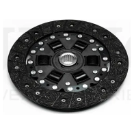 Комплект сцепления с подшипником UNIO 1441315261 CLT-20077 T8 MRKT - Изображение 3