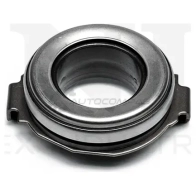 Комплект сцепления с подшипником UNIO 1441315261 CLT-20077 T8 MRKT - Изображение 4
