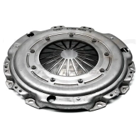 Комплект сцепления с подшипником UNIO CLT-20088 39N BL 1441315264 - Изображение 2