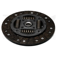 Комплект сцепления с подшипником UNIO CLT-20088 39N BL 1441315264 - Изображение 3