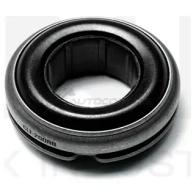 Комплект сцепления с подшипником UNIO CLT-20088 39N BL 1441315264 - Изображение 5