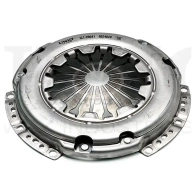 Комплект сцепления с подшипником UNIO CLT-20041 VKHPH2 P 1441315265 - Изображение 2