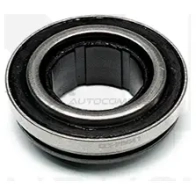 Комплект сцепления с подшипником UNIO CLT-20041 VKHPH2 P 1441315265 - Изображение 5